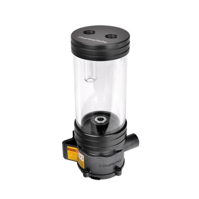 Pacific PR15 水箱幫浦