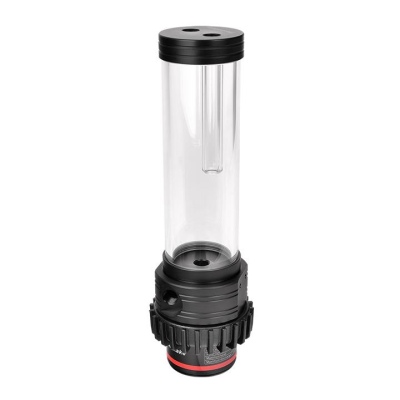 Pacific PR22-D5 水箱幫浦