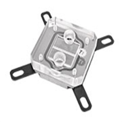 Pacific W3 CPU水冷頭