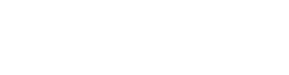 SATA (5Pin) cable illustration