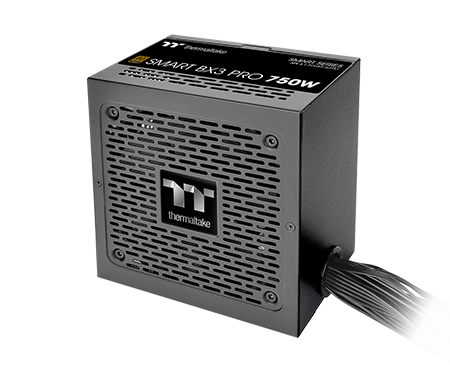 Space-Saving Etched Cable Design