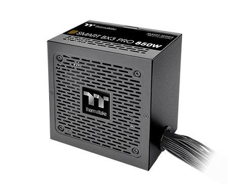 Space-Saving Etched Cable Design